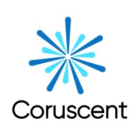Coruscent MBA Admissions Consulting logo - Similar company to Coruscent Co.