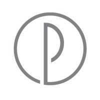 Percipio Workforce Solutions logo - Similar company to Percipio Training Ltd