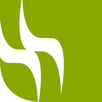 Sedia Systems logo - Similar company to Thinkspace