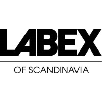 LABEX OF SCANDINAVIA logo - Similar company to Kibodan A/S