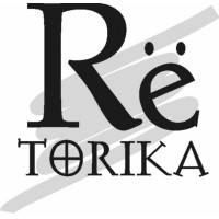 Forum Seni & Budaya Retorika