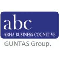 ABC INDIA PRIVATE LIMITED logo - Similar company to Abc Learn Technologies