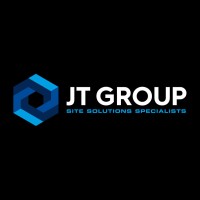 JT Group logo - Similar company to Fraser Engineering Group