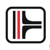 ERREPI Unterbrechungsfreie Stromversorgungen GmbH logo - Similar company to Groundr E.V.