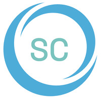 Skill Collective logo - Similar company to Skillable