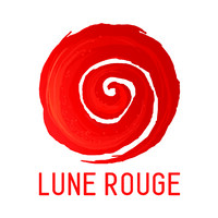 Lune Rouge logo - Similar company to Zú