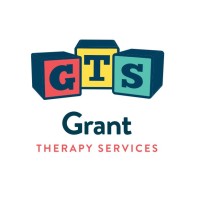 Grant Therapy Services