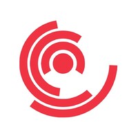 Agile Cybersecurity Solutions logo - Similar company to Amonsul