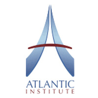 Atlantic Institute logo - Similar company to Native Learning Institute