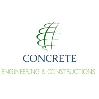 CONCRETE INTERNATIONAL CONTRACTING LLC logo - Similar company to Asian Engineering Llc