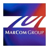 MarCom Group logo - Similar company to Mind Interactive