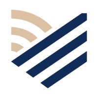 Premium Insurance logo - Similar company to Mathews Comfort Insurance Broker