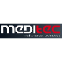 Nidecker / Meditec Nmc Sarl