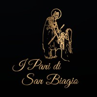 I Pani di San Biagio logo - Similar company to Menchi S.R.L.