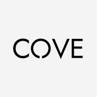 Cove Architects logo - Similar company to Jpy Group