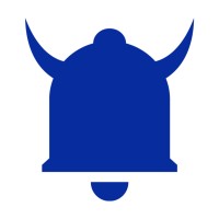 ToroAlerts logo - Similar company to Eddshell