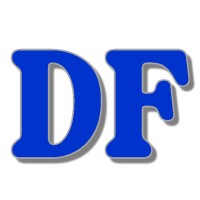 Réfrigération de camions DF inc. logo - Similar company to Réfrigération Pinet Inc