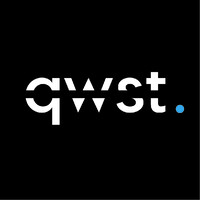 qwst. logo - Similar company to Powerlibs