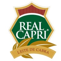 Real Capri logo - Similar company to Mg-Es