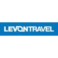 Levon Travel Yerevan LTD logo - Similar company to Aintensify