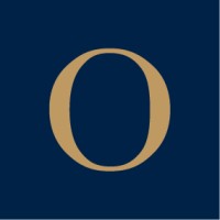 OPERO Hotel Southkey logo - Similar company to Universal Rail Solutions Sdn Bhd