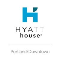 Hyatt House Portland logo - Similar company to Hotel Eastlund