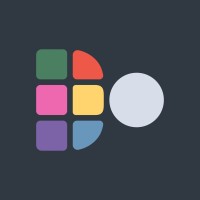 DJ3N logo - Similar company to Sumer Exchange