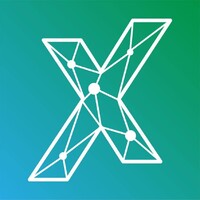 Carreira Exponencial - Coaching, Mentoring & Consulting logo - Similar company to Reinventar - Consultoria De Carreira