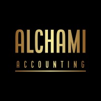 Alchami Accounting Ltd logo - Similar company to Appfluent Accounting