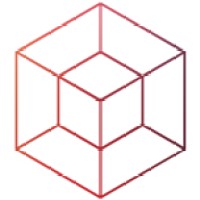 Tesseract