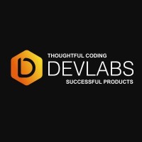 Devlabs