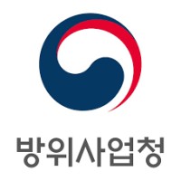 Defense Acquisition Program Administration (DAPA) logo - Similar company to Workplace Culture Consulting - Elevate Aviation
