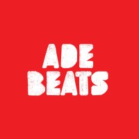 Beats Nl