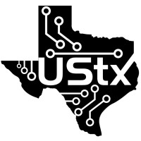 Ustx Contract Services Inc - Printed Circuit Board Assembly EMS logo - Similar company to Silvaco Pcb