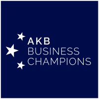 AKB Business Champions logo - Similar company to Ak Advisory By Akb