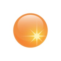Amberfi logo - Similar company to Coordinape