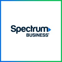 Spectrum Business