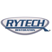 Rytech Restoration of Greater Chattanooga logo - Similar company to Uss Chattanooga