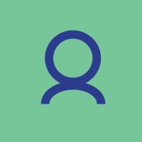 Clickjob.ma logo - Similar company to Moritstech