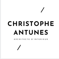 CHRISTOPHE ANTUNES STUDIO logo - Similar company to August Architecture
