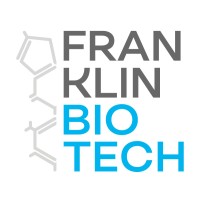 Franklin Biotech logo - Similar company to Franklin Group