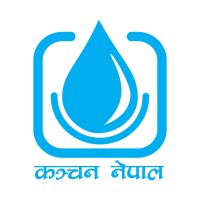 Kanchan Nepal(KN) logo - Similar company to Operation Hope Foundation