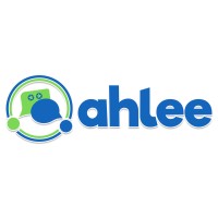 Ahlee logo - Similar company to Upgredu