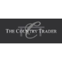 The Country Trader