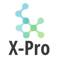 X-Pro Technologies