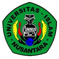 Universitas Islam Nusantara logo - Similar company to Netdev