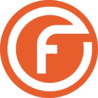 FYBER logo - Similar company to Ehelperteam