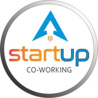 Startup Cowork logo - Similar company to Vanitywala.Com
