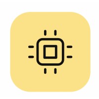 Swiss IT Network logo - Similar company to Prographr