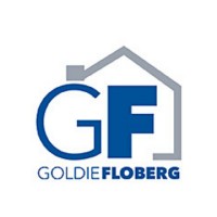 Goldie B Floberg Ctr